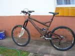 endurosergijo3.jpg