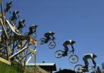 slopestyle040.jpg