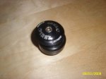 SL702800.jpg