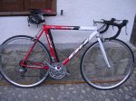 bici 003.jpg