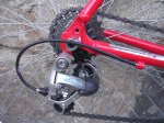 bici 005.jpg