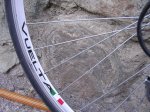 bici 006.jpg