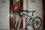 DSC01215.jpg