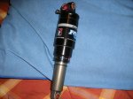 DSCF0178.jpg