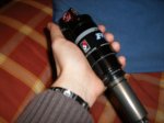 DSCF0179.jpg