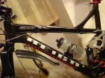 DSC01112.jpg