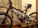 DSC01110.jpg