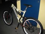 fr9+foromtb (7).jpg