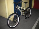 fr9+foromtb (6).jpg