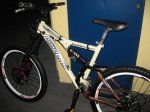 fr9+foromtb (4).jpg