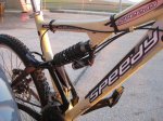 fr9+foromtb (3).jpg