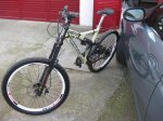 fr9+foromtb (1).jpg