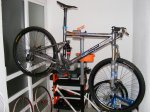DSCF1072.jpg