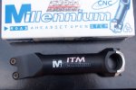 Potencia ITM Millenium.jpg