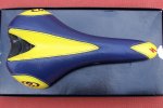 Sillin Specialized Festina.jpg