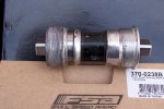 Eje Carbono Campagnolo.jpg