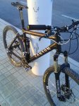DSC01276.JPG