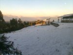 Imagen014.jpg