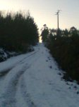 Imagen034.jpg