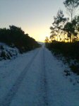 Imagen038.jpg