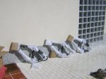 DSCN6059.JPG