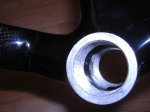 DSCN6067.JPG