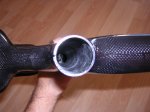 DSCN6070.JPG
