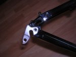 DSCN6071.JPG