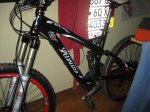 bici 001.jpg
