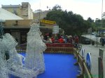 DSC01289.JPG