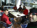 DSC01290.JPG