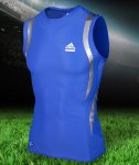 adidas.jpg
