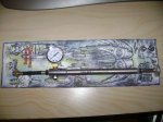 DSC01790.jpg