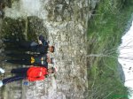 DSC01240.JPG