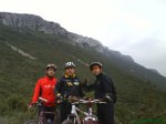 DSC01244.JPG