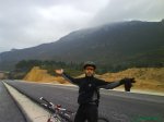 DSC01250.JPG
