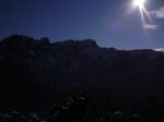 P1090018.jpg