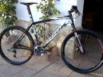 8580 Tubeglower.jpg