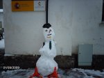 IMAG0771.jpg