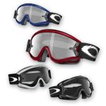 oakley-07-Lframe-gogl.jpg