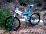 9440 Tubeglower.jpg