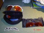 DSC00659.jpg