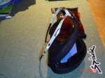 DSC00660.jpg