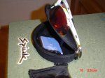 DSC00661.jpg