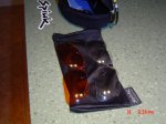 DSC00662.jpg