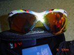 DSC00663.jpg