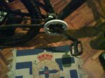 DSC02189.JPG