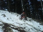DSC01410.jpg