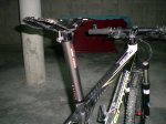 cycle king 002.jpg
