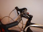 DSC01300.jpg